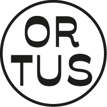 ortus-logo